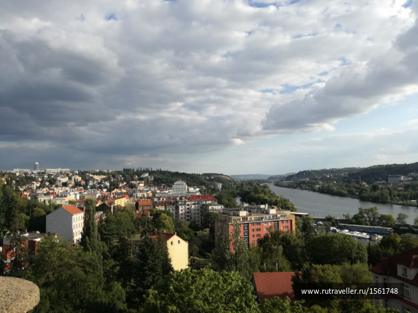 photo 1658881