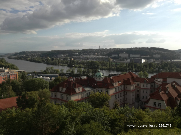 photo 1658882