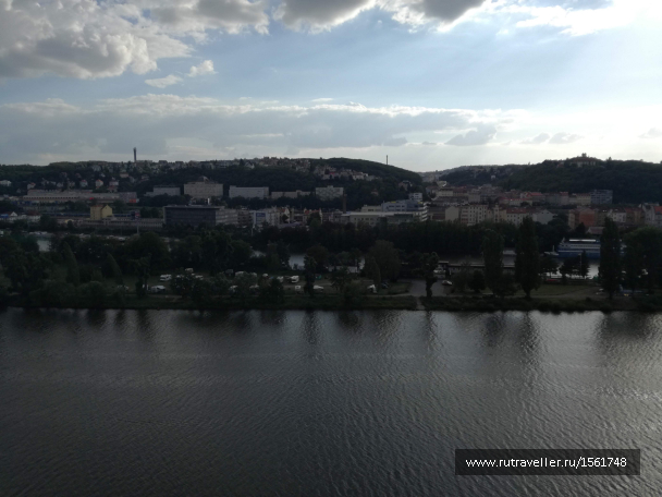 photo 1658883