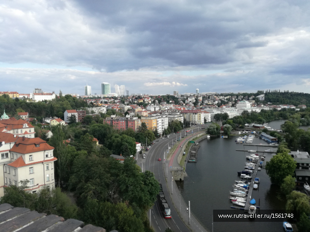 photo 1658884