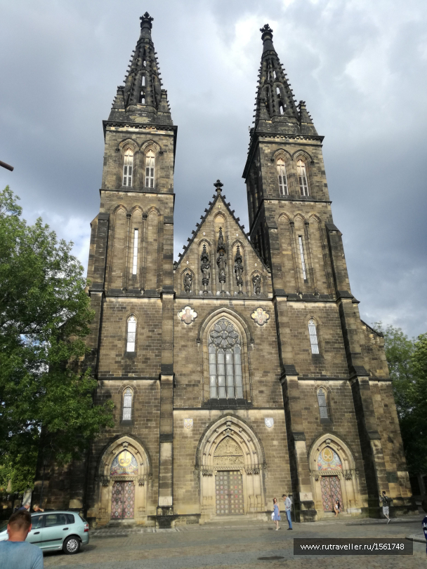 photo 1658885
