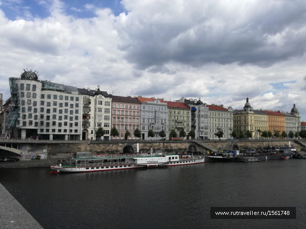 photo 1658888