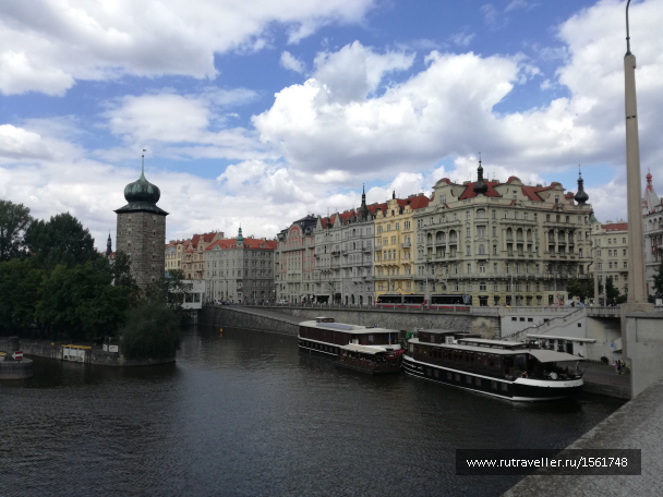 photo 1658889