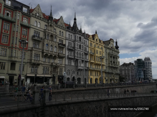 photo 1658890