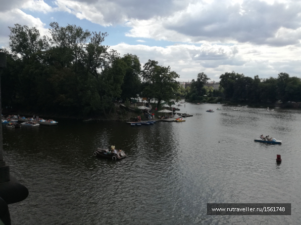 photo 1658891
