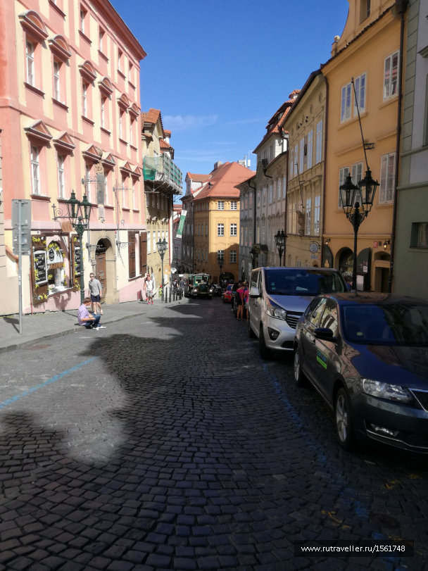 photo 1658897