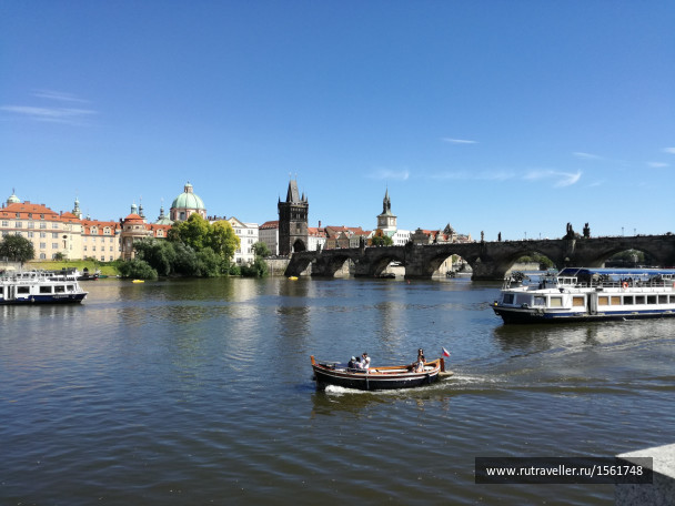 photo 1658898