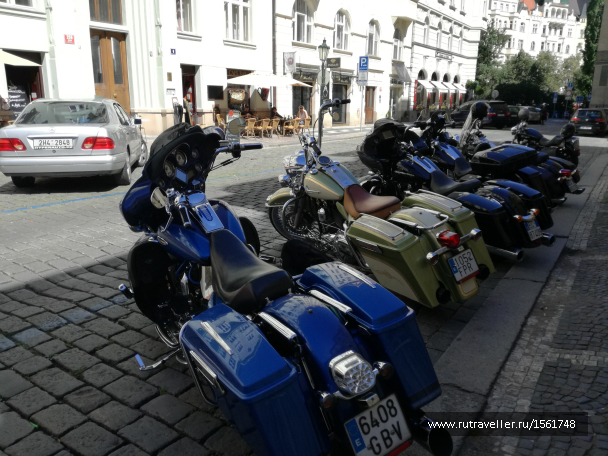 photo 1658899
