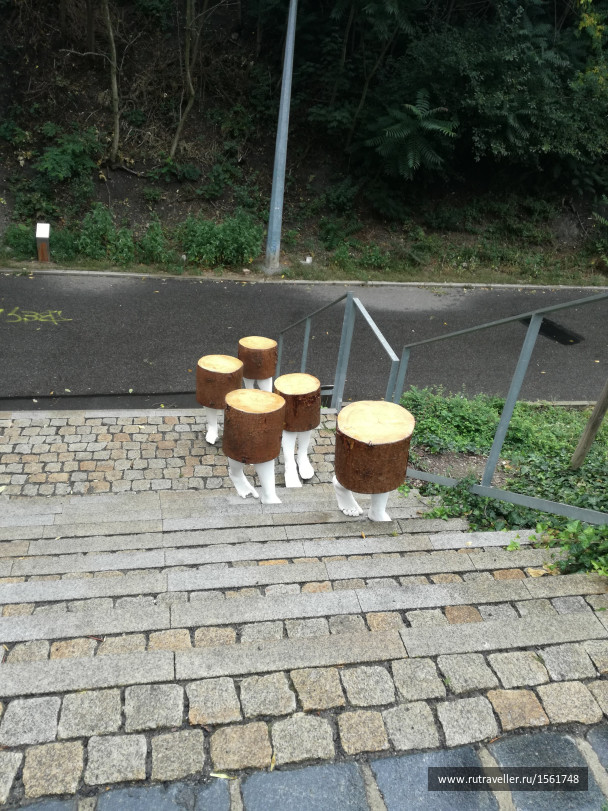 photo 1658902