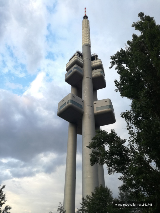 photo 1658903