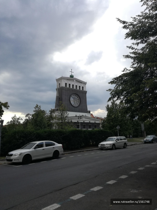 photo 1658905