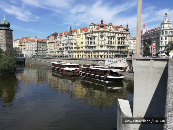 photo 1658907