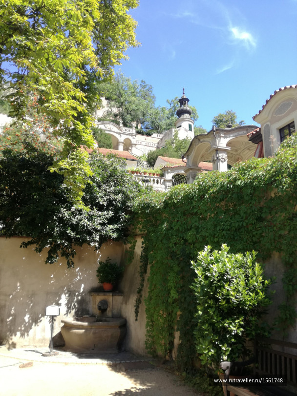 photo 1658912