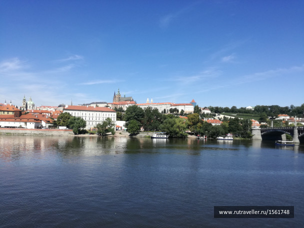photo 1658913
