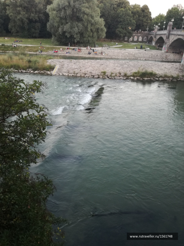 photo 1658927