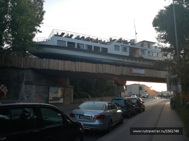 photo 1658928