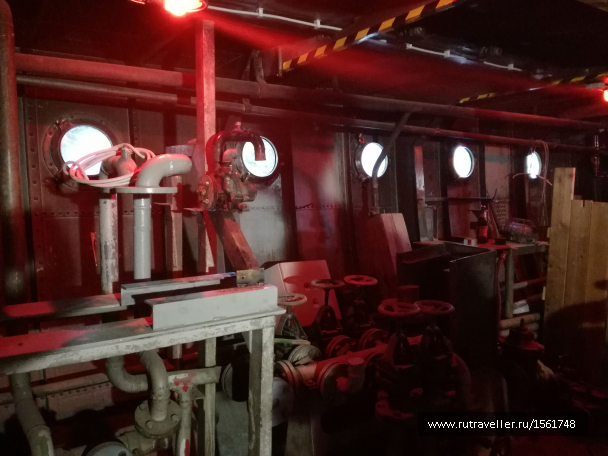 photo 1658929