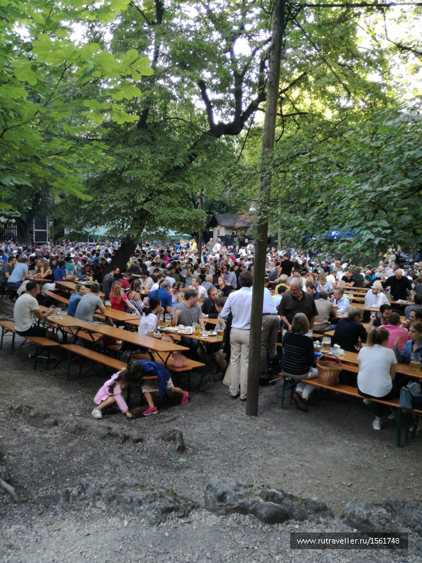 photo 1658931
