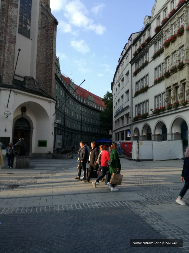 photo 1658936