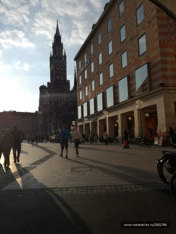 photo 1658938