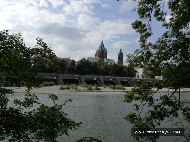 photo 1658940