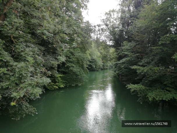 photo 1658941