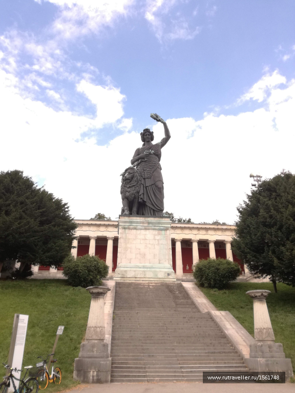 photo 1658942
