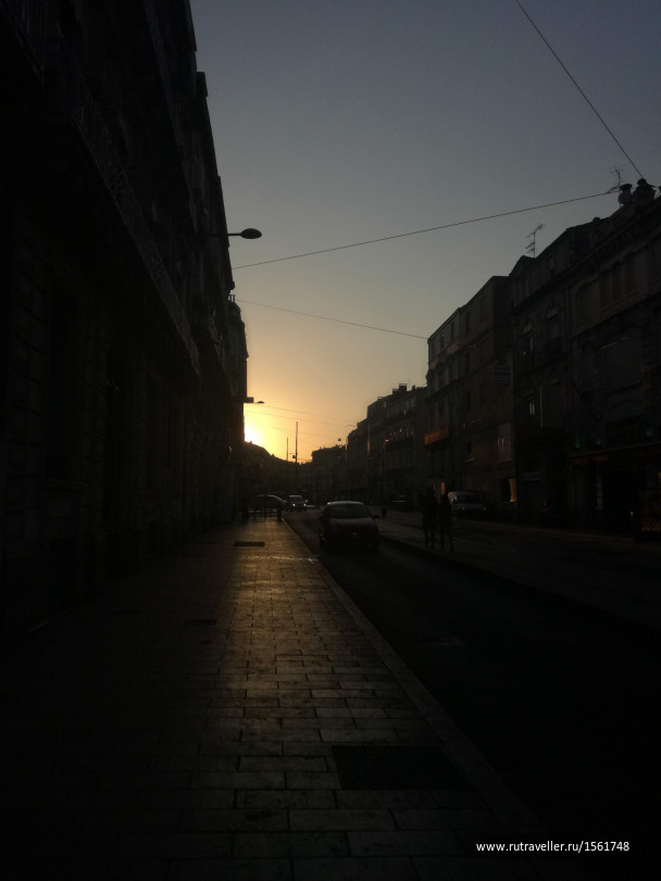 photo 1659009