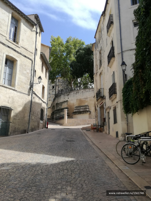 photo 1659012