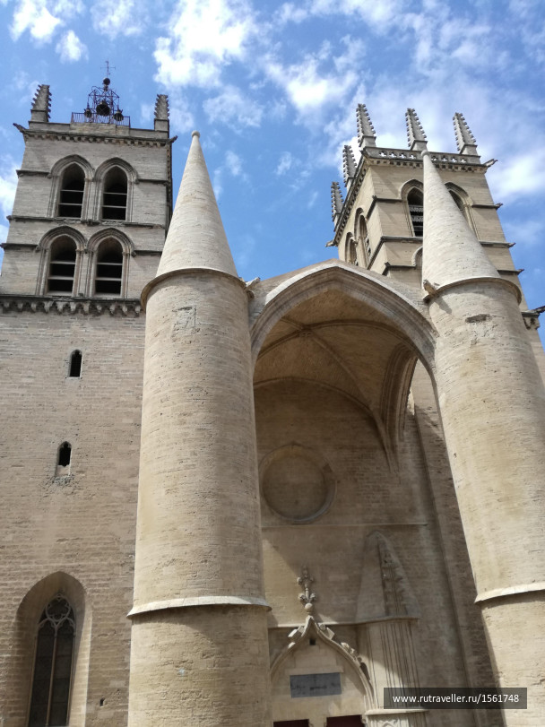 photo 1659013