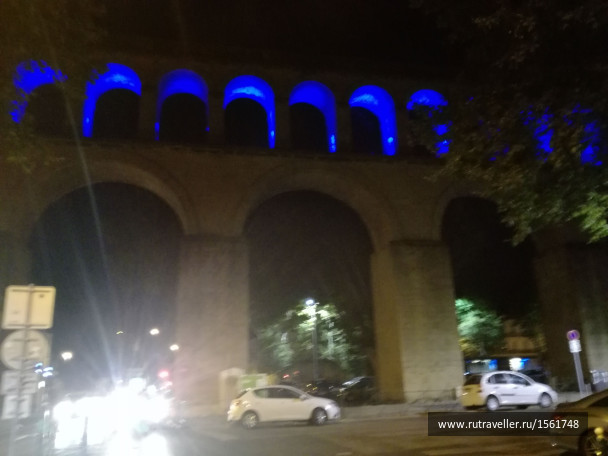 photo 1659017