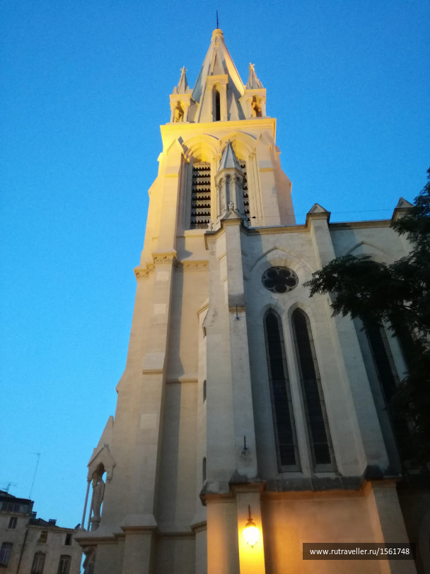photo 1659019