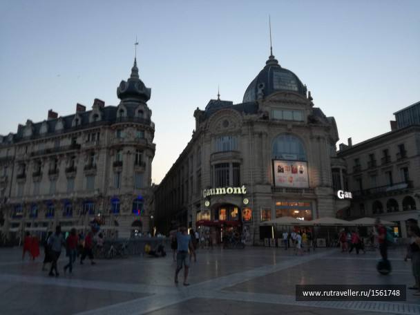 photo 1659020