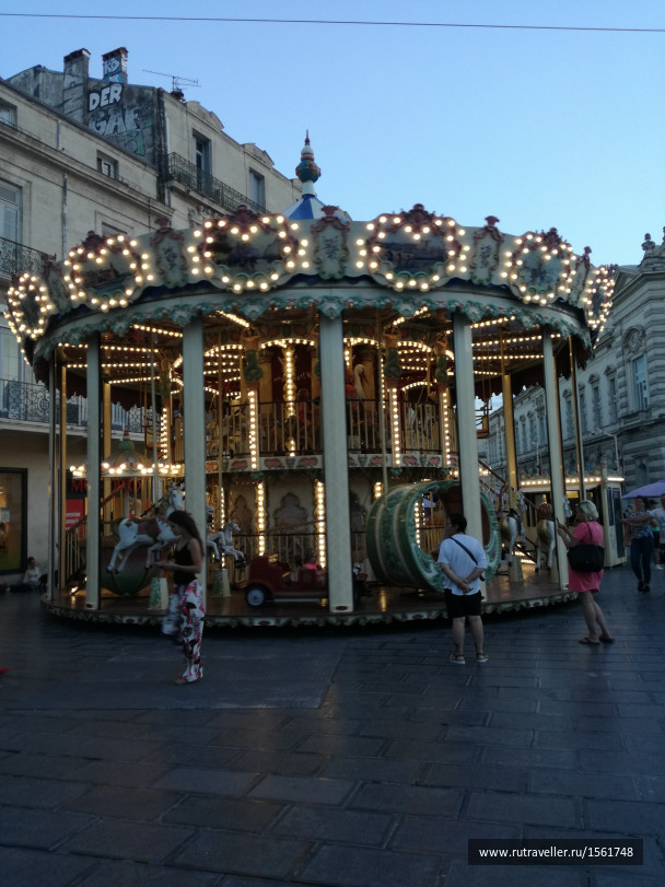 photo 1659022