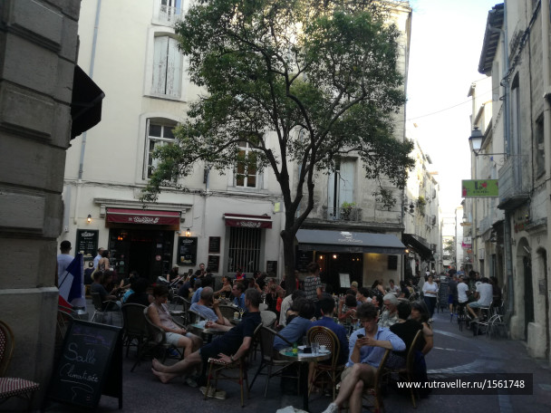 photo 1659025