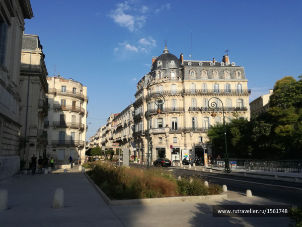 photo 1659030