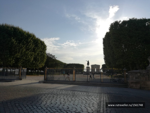 photo 1659034