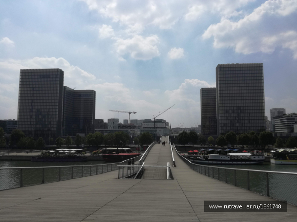 photo 1661331