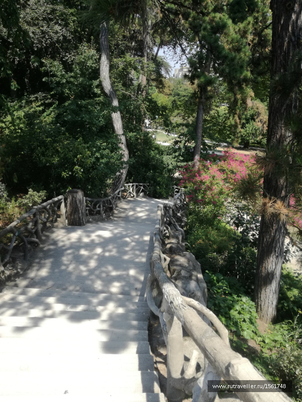 photo 1661335