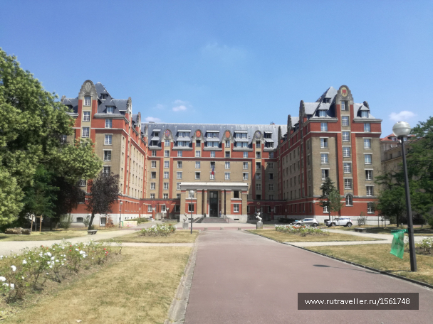 photo 1661336
