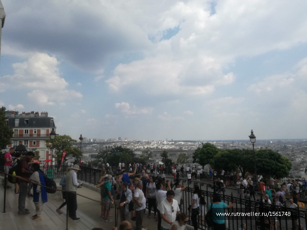 photo 1661346