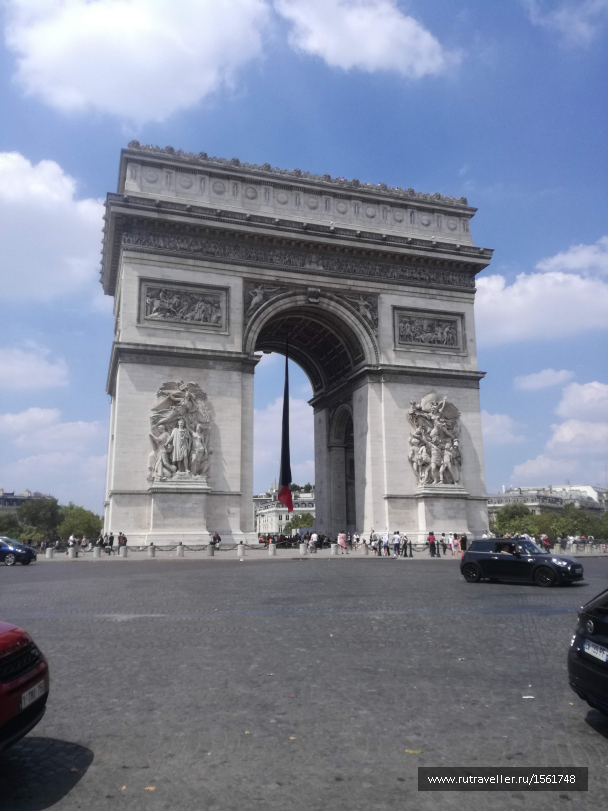 photo 1661352