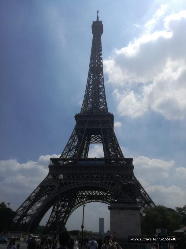 photo 1661355