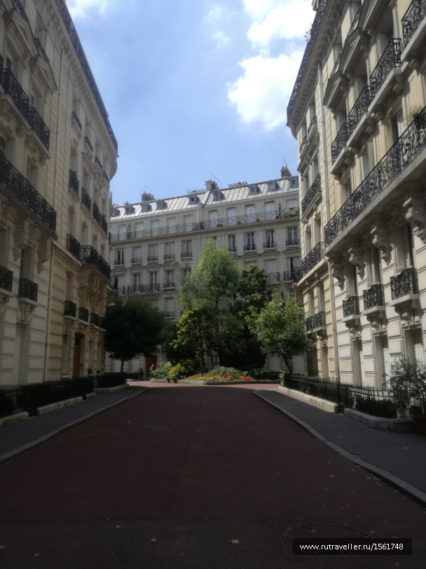 photo 1661358