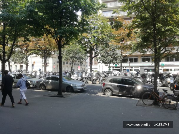 photo 1661359