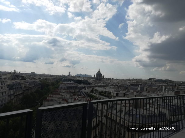 photo 1661364