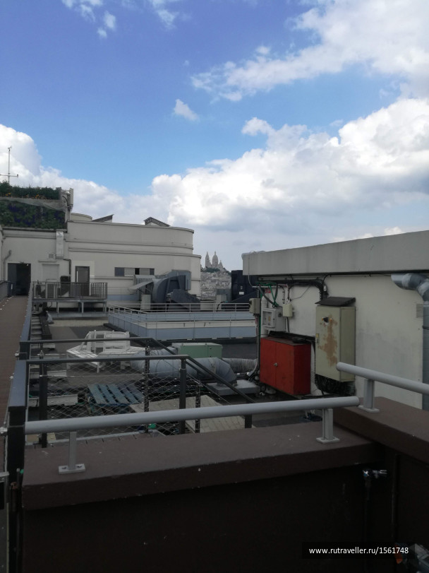 photo 1661369