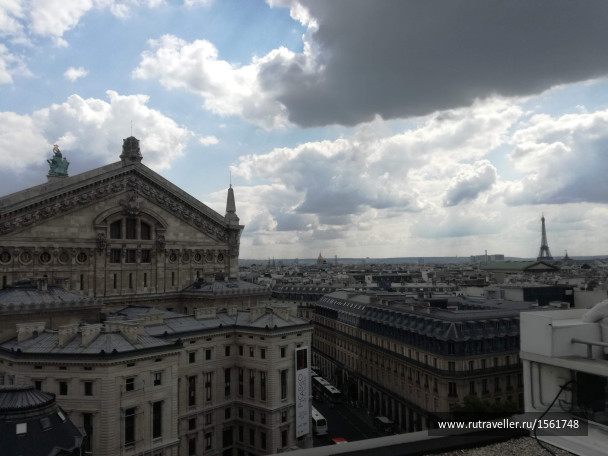 photo 1661370
