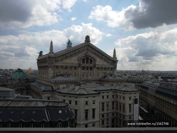 photo 1661371