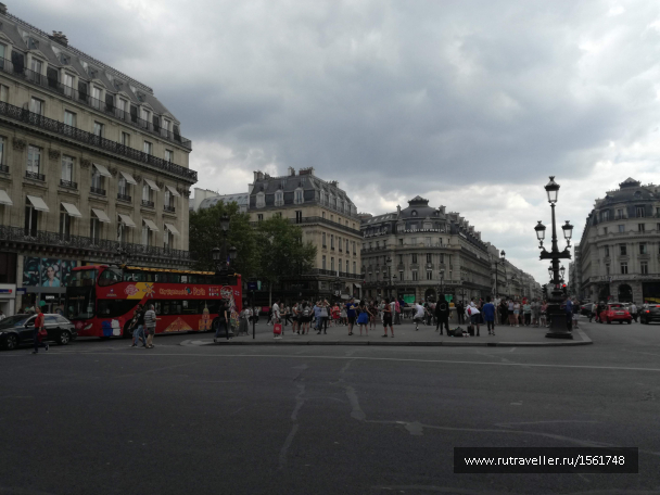 photo 1661375